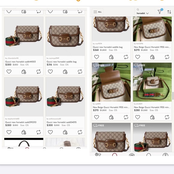 NOT FOR SALE - INFORMATIONAL ONLY! - Picture 3 of 16